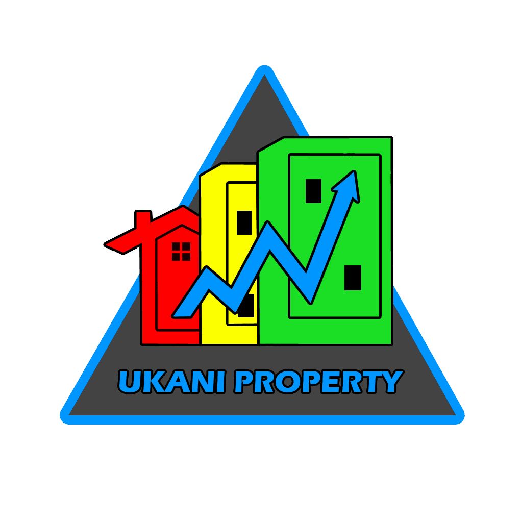 Ukani Property